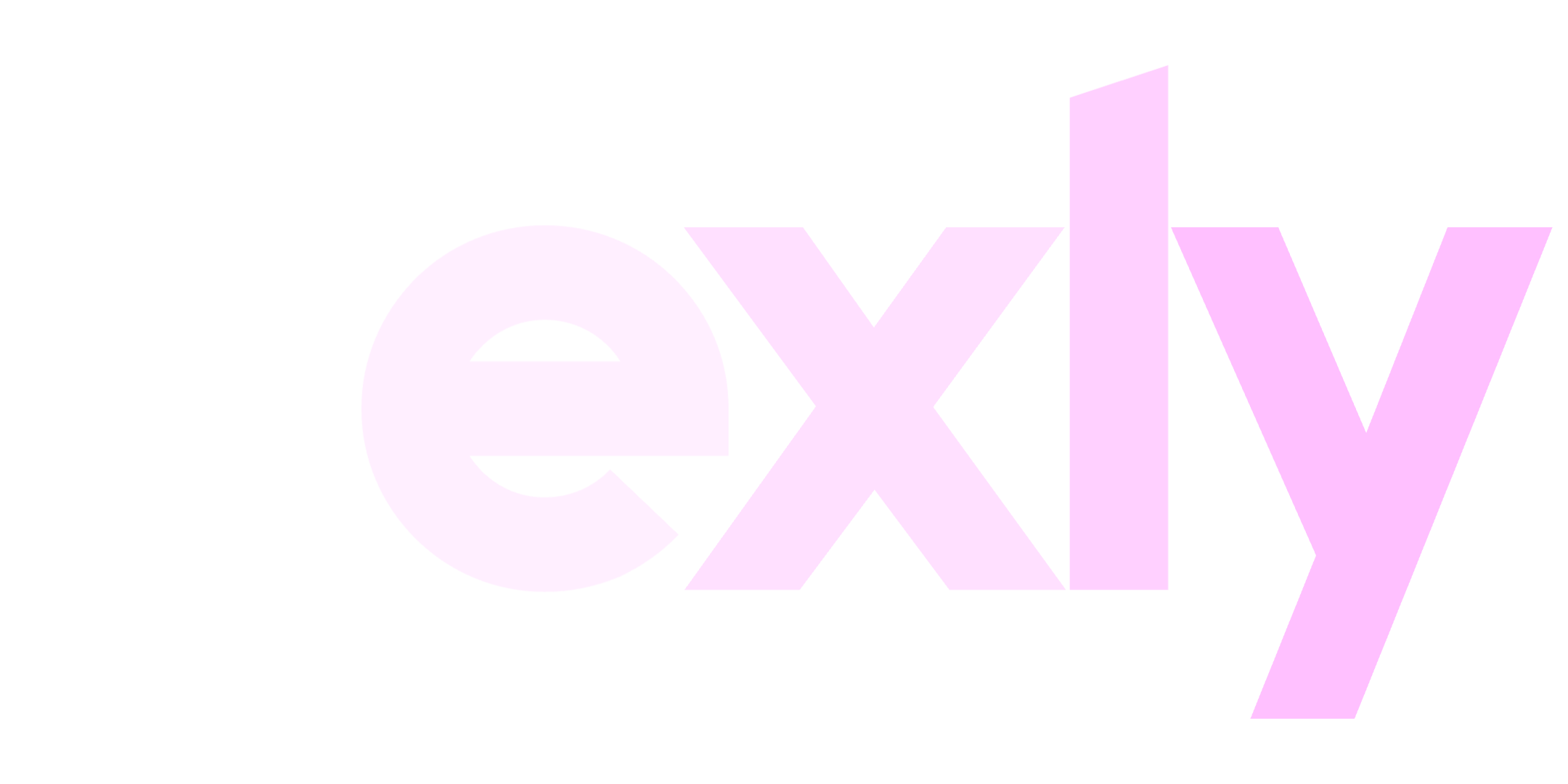 Name